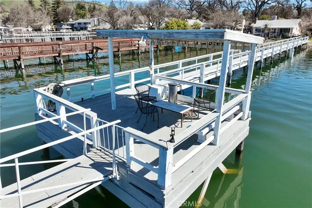 $769,000 | 14038 Rosewood Lane, Clearlake, CA 95422