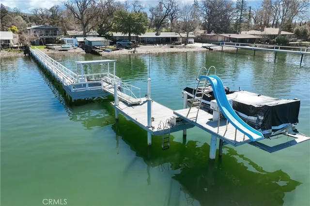 $769,000 | 14038 Rosewood Lane, Clearlake, CA 95422