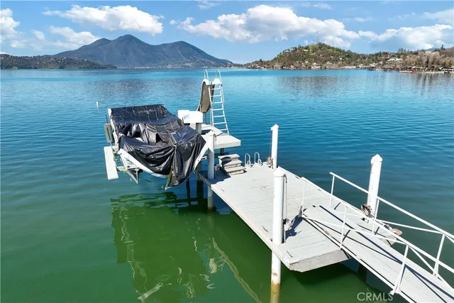 $769,000 | 14038 Rosewood Lane, Clearlake, CA 95422