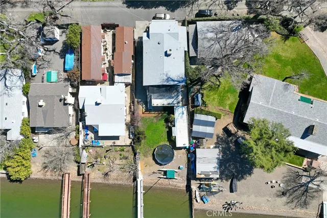 $769,000 | 14038 Rosewood Lane, Clearlake, CA 95422