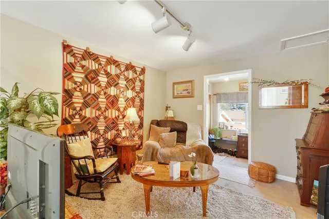 $769,000 | 14038 Rosewood Lane, Clearlake, CA 95422