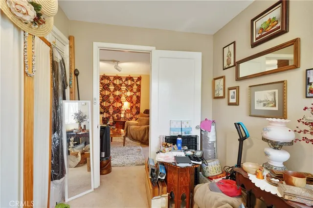 $769,000 | 14038 Rosewood Lane, Clearlake, CA 95422