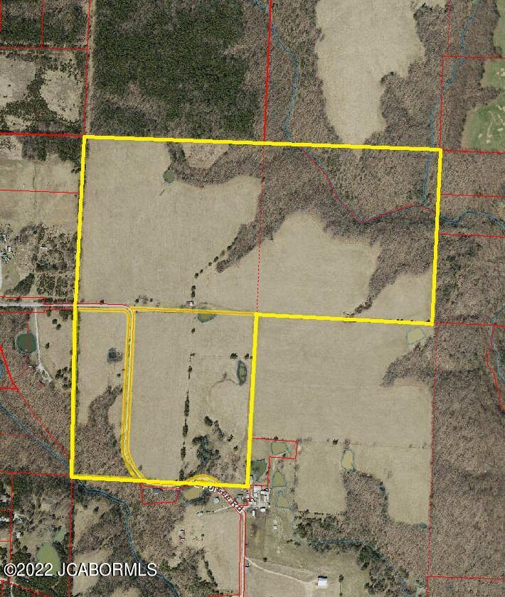 Tbd East Forsee Road Ashland, MO 65010 - Photo 3 of 16