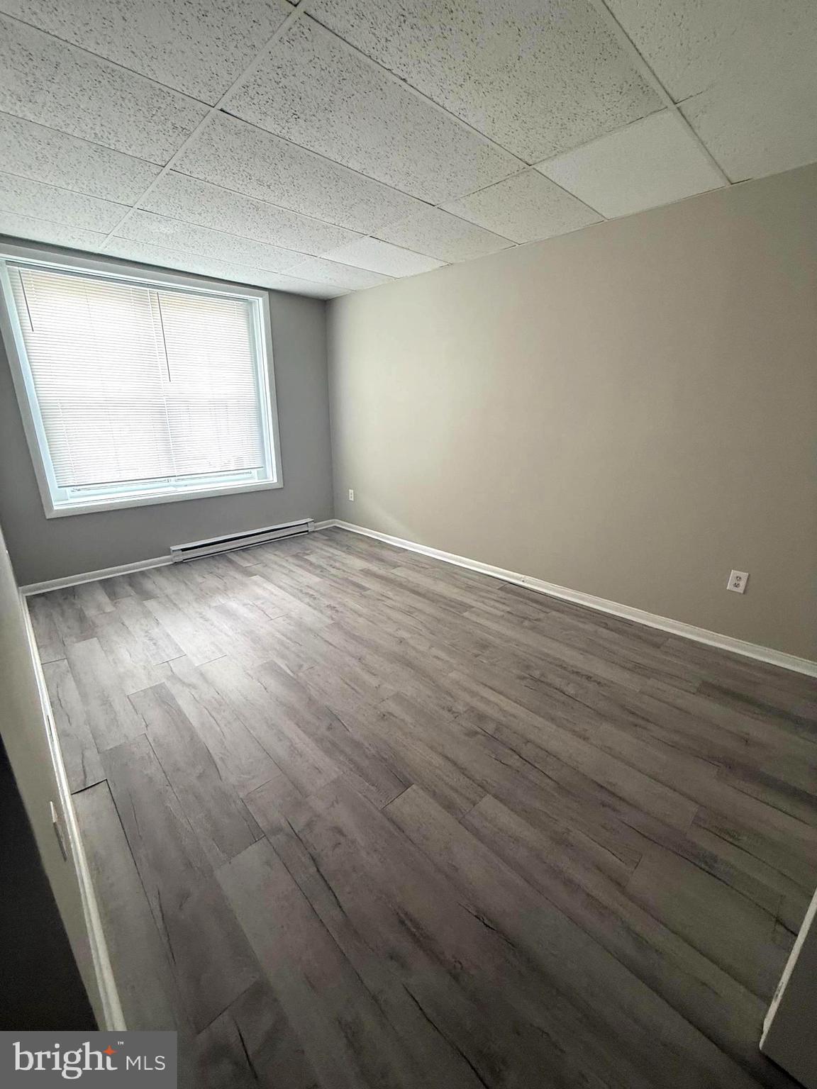 106 South Market Street, Unit 7 Frederick, MD 21701 - Photo 14 of 15