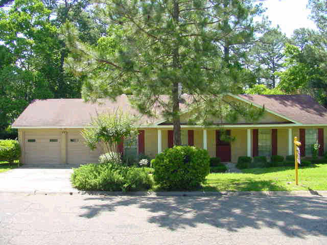 99 Longmeadow Road Brandon, MS 39042 - Photo 1 of 1 Photo 1