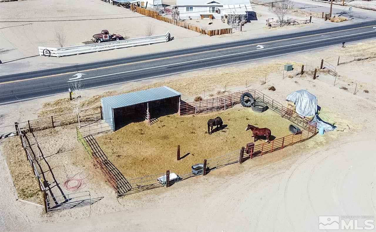 1540 Soda Lake Road Fallon, NV 89406 - Photo 12 of 24 Photo 12