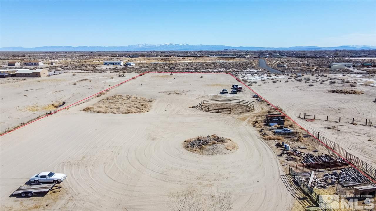 1540 Soda Lake Road Fallon, NV 89406 - Photo 13 of 24 Photo 13