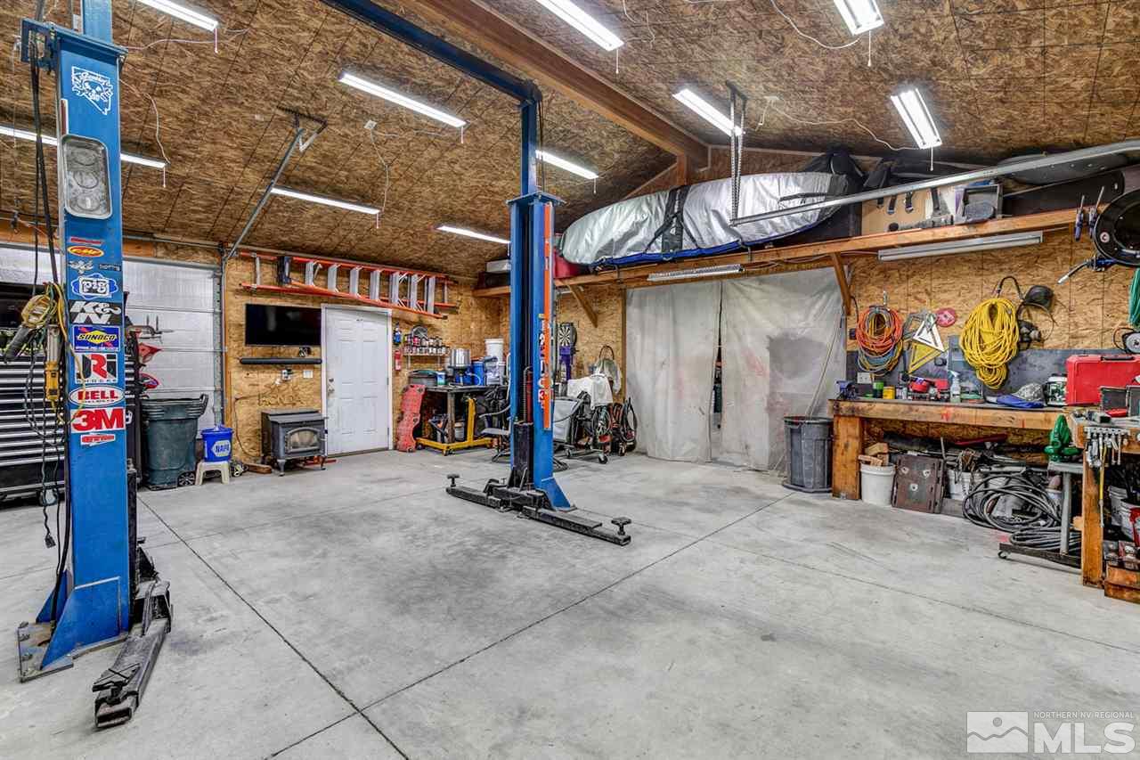 1540 Soda Lake Road Fallon, NV 89406 - Photo 17 of 24 Photo 17