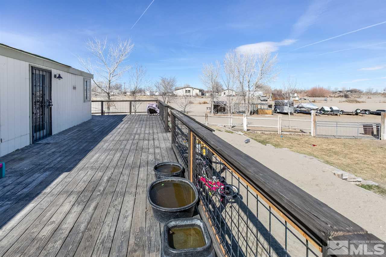 1540 Soda Lake Road Fallon, NV 89406 - Photo 20 of 24 Photo 20