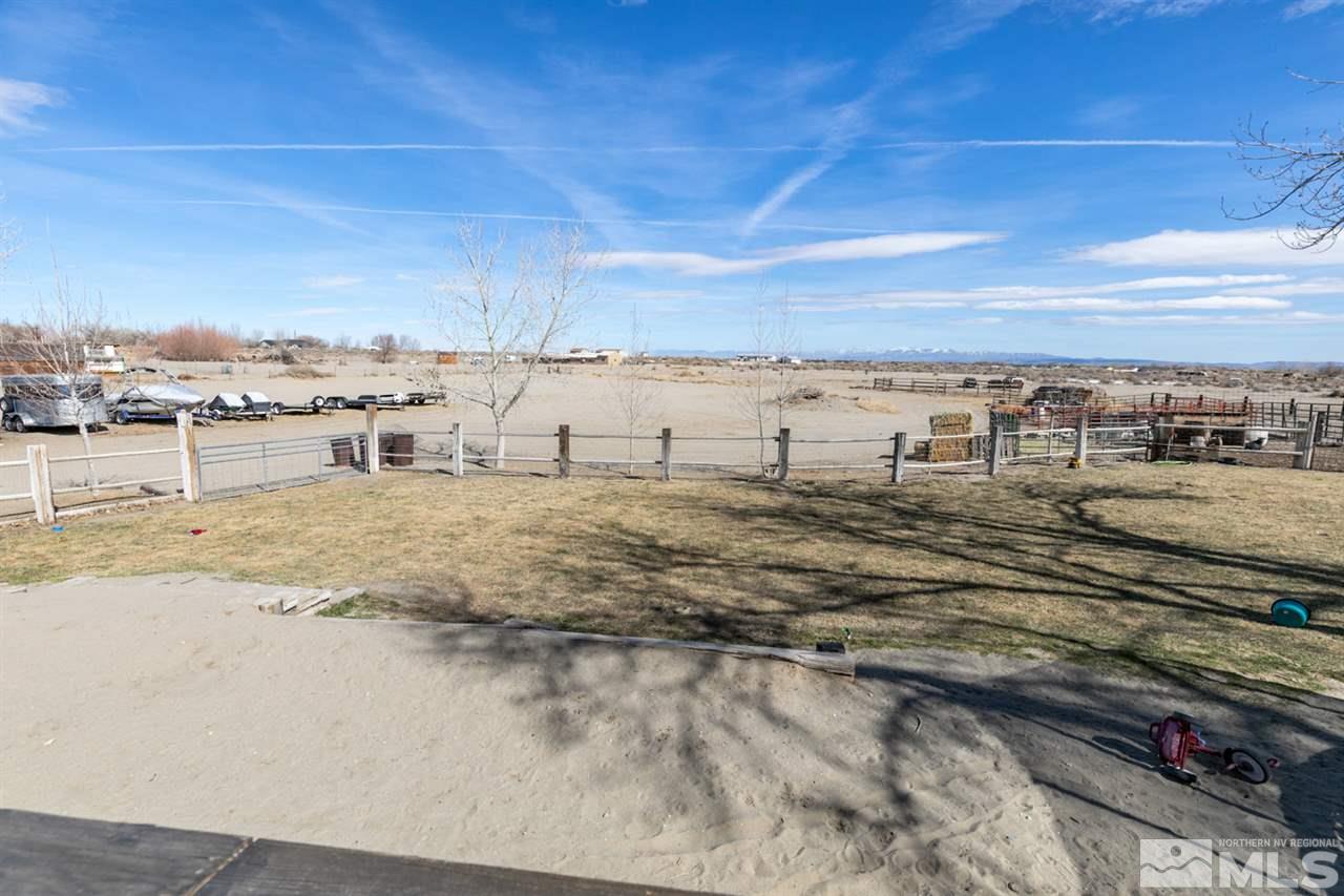 1540 Soda Lake Road Fallon, NV 89406 - Photo 21 of 24 Photo 21