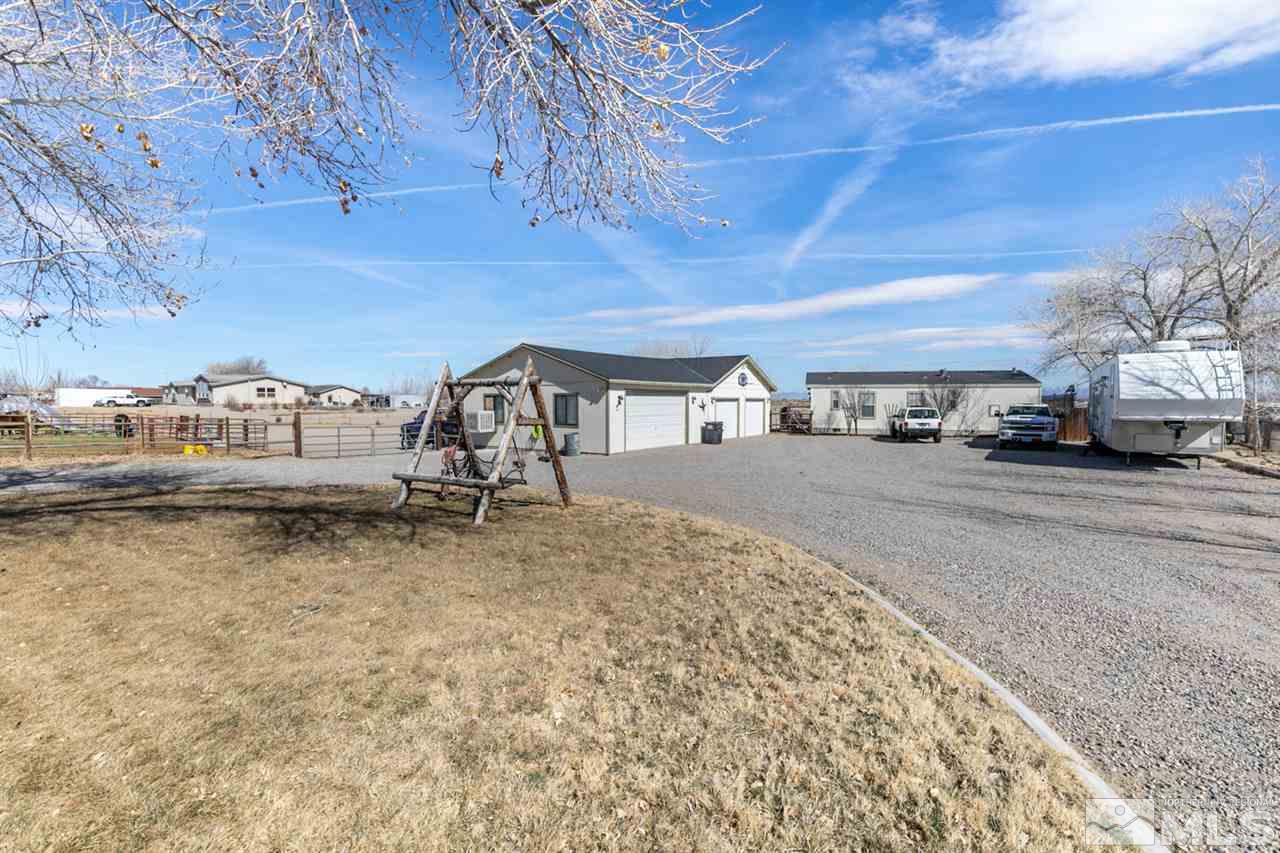 1540 Soda Lake Road Fallon, NV 89406 - Photo 23 of 24 Photo 23