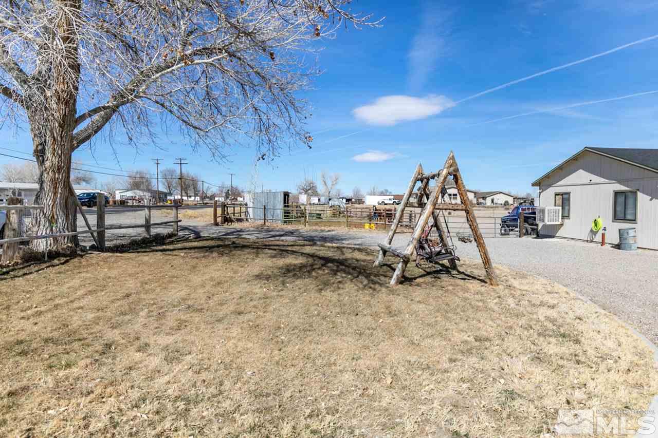 1540 Soda Lake Road Fallon, NV 89406 - Photo 24 of 24 Photo 24