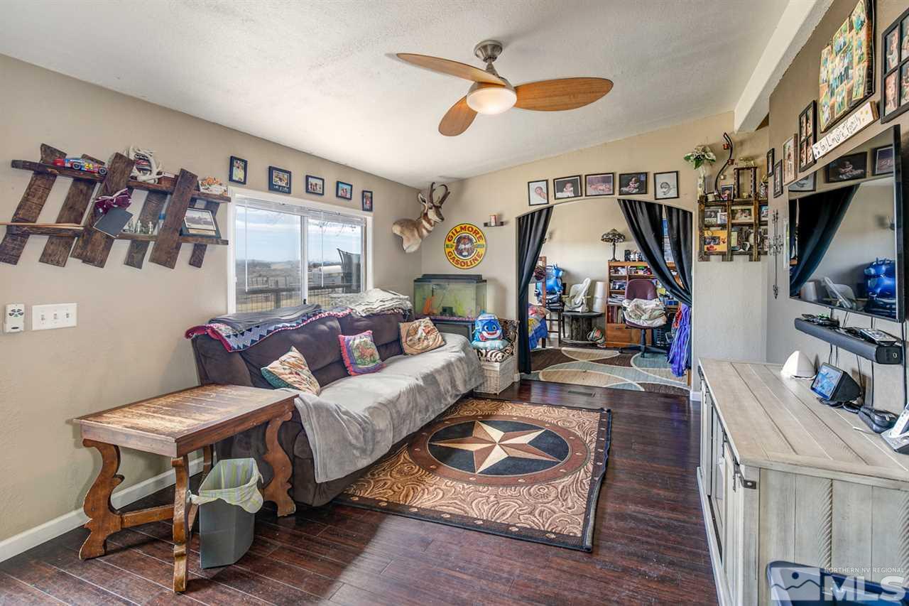 1540 Soda Lake Road Fallon, NV 89406 - Photo 3 of 24 Photo 3