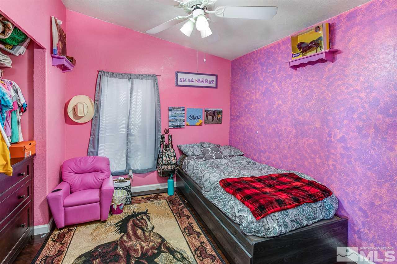 1540 Soda Lake Road Fallon, NV 89406 - Photo 6 of 24 Photo 6