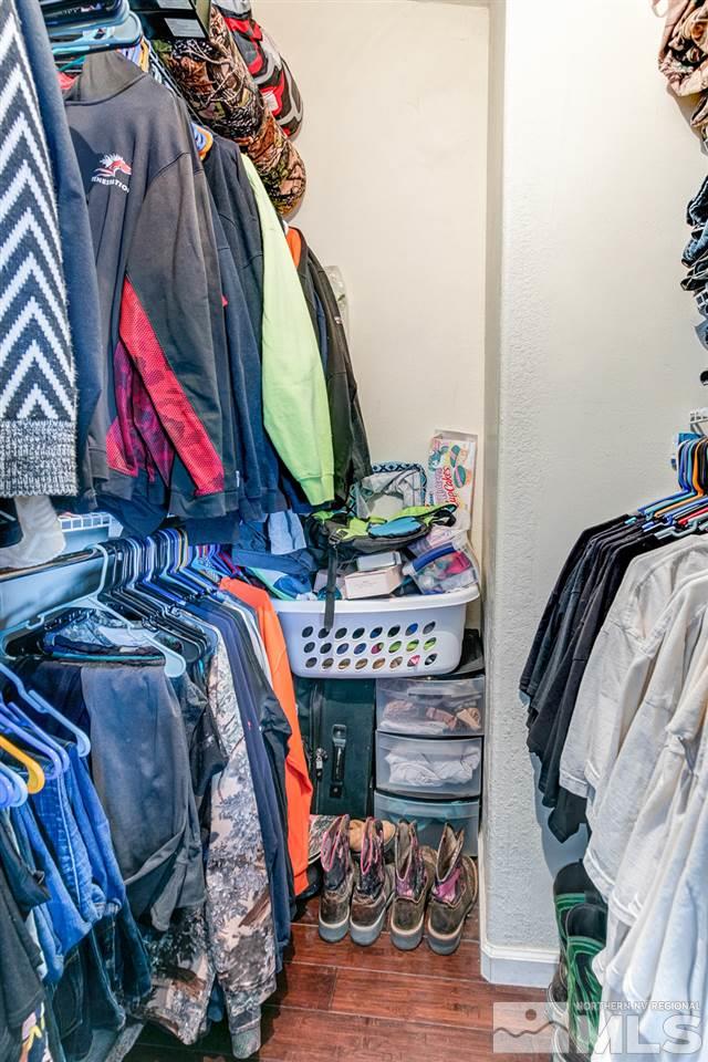1540 Soda Lake Road Fallon, NV 89406 - Photo 9 of 24 Photo 9