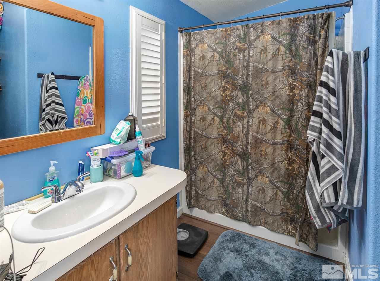 1540 Soda Lake Road Fallon, NV 89406 - Photo 10 of 24 Photo 10