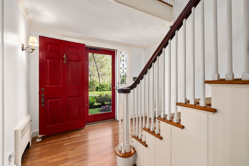 53 Audubon Road Wellesley, MA 02481 - Photo 2 of 34 Gallery Image 2