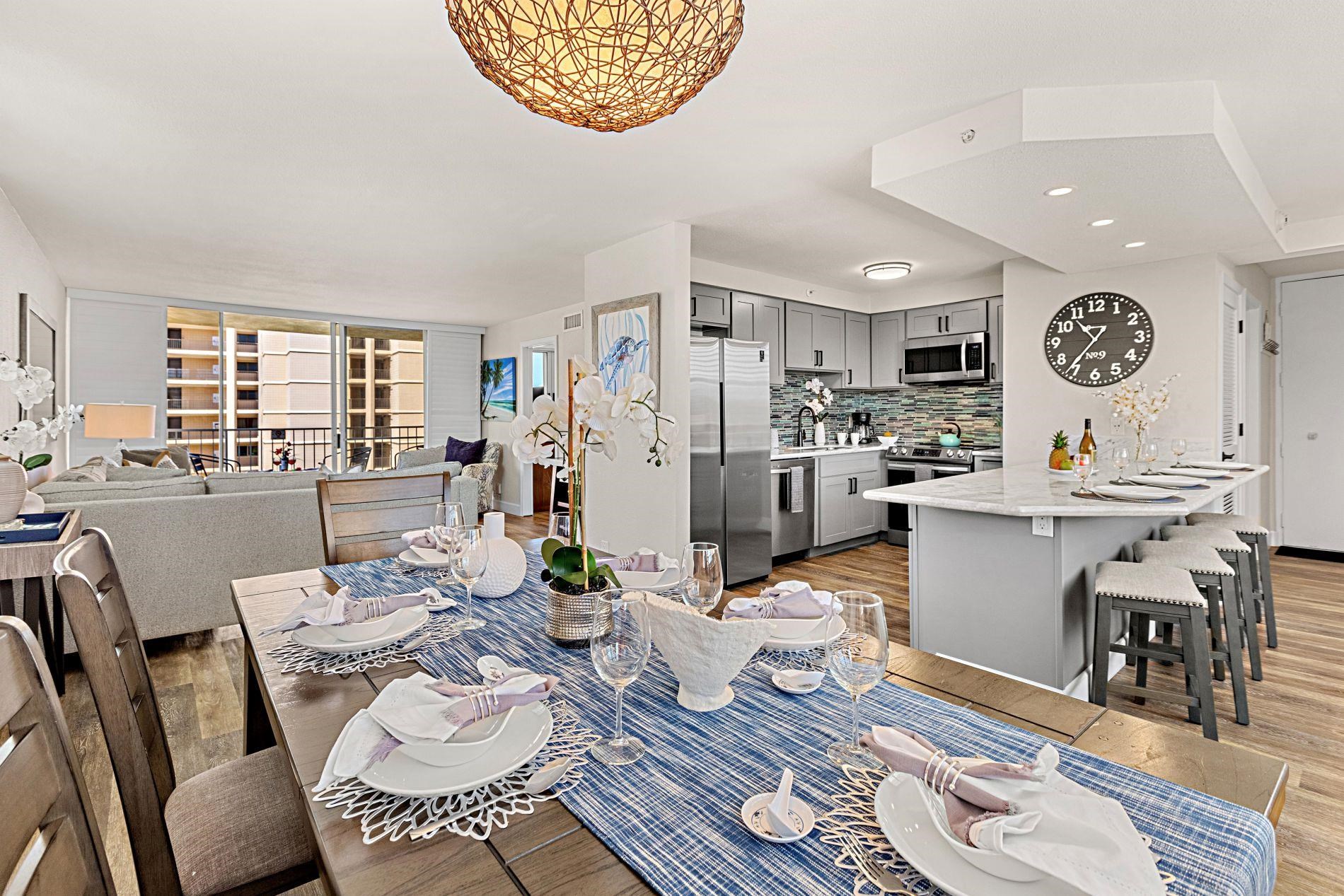 4365 Lower Honoapiilani Road, Unit 520 Lahaina, HI 96761 - Photo 12 of 35