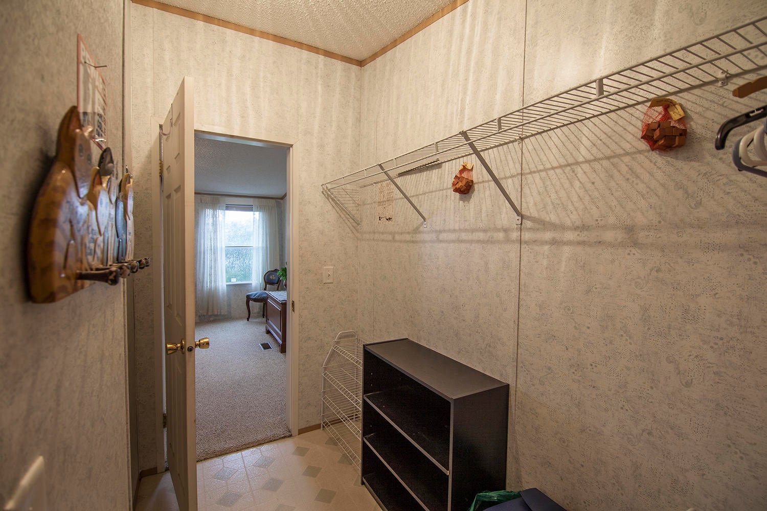 2090 Pete Amos Road Lindside, WV 24951 - Photo 15 of 96 Gallery Image 15