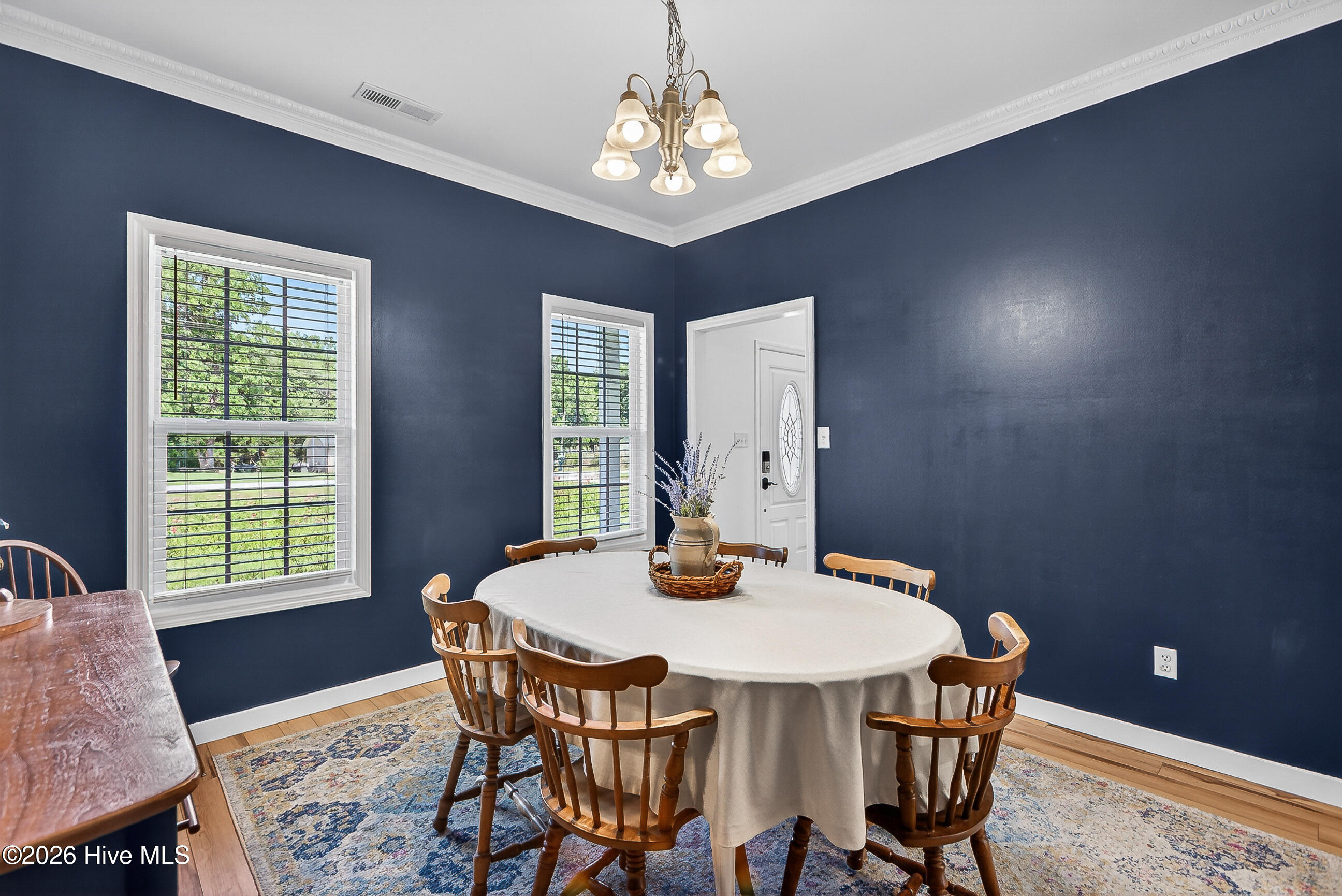 743 Francktown Road Richlands, NC 28574 - Photo 19 of 49