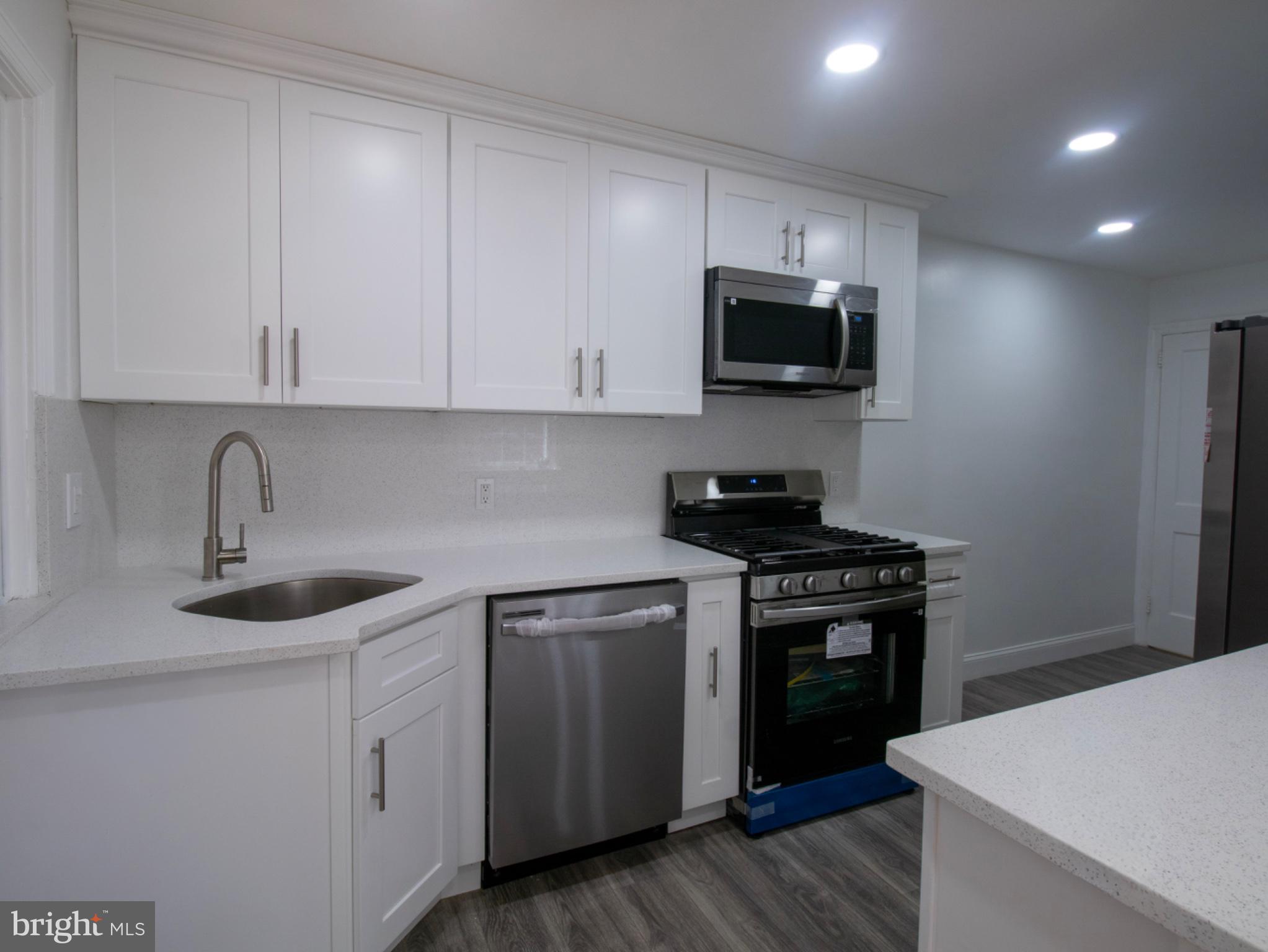 430 W Road Ridley Park, PA 19078 - Photo 5 of 26 Gallery Image 5