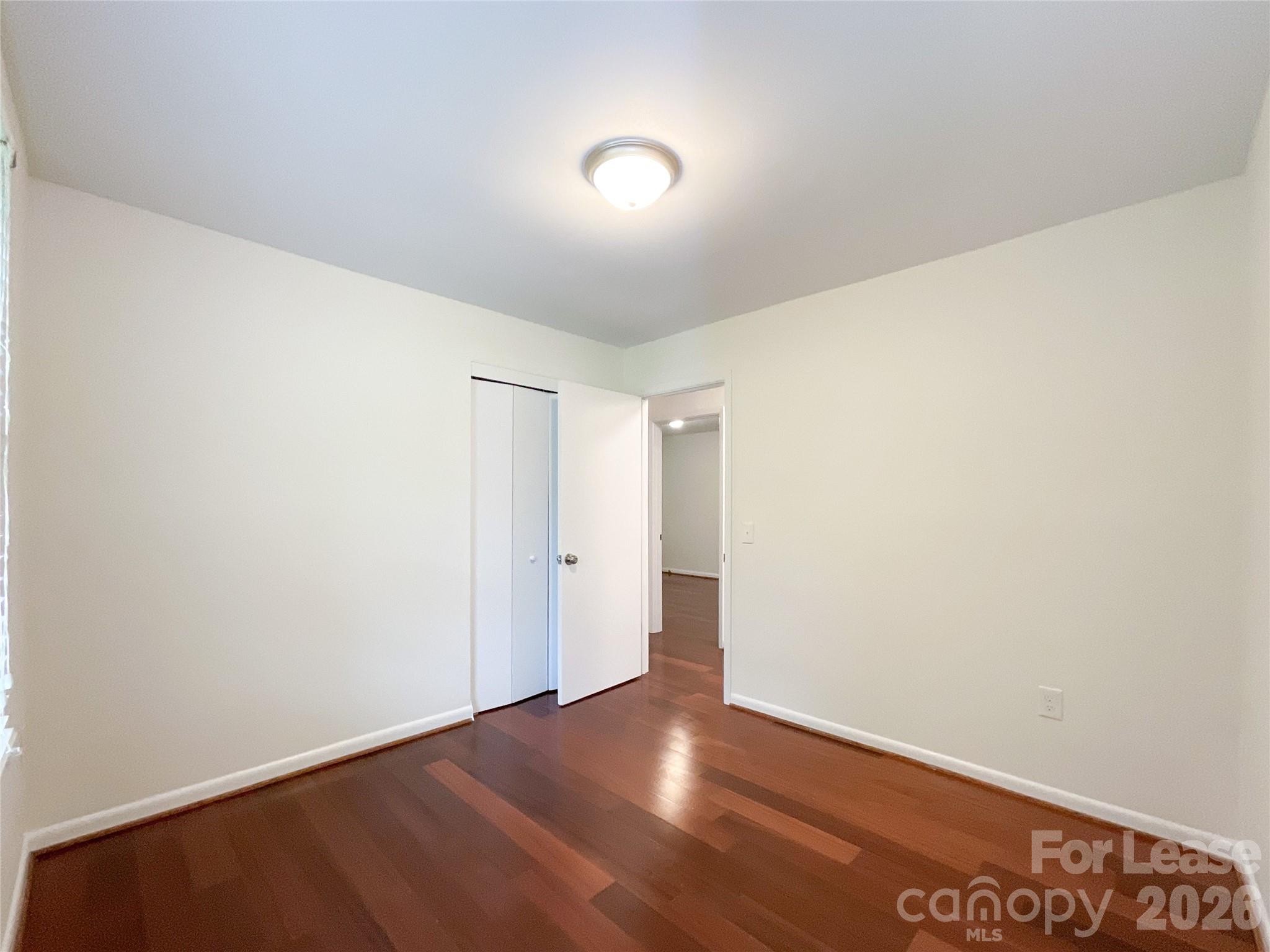 1506 Rama Road Charlotte, NC 28211 - Photo 9 of 13