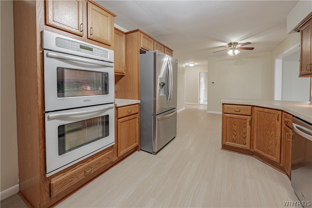 7330 Salt Road Clarence, NY 14032 - Photo 11 of 37