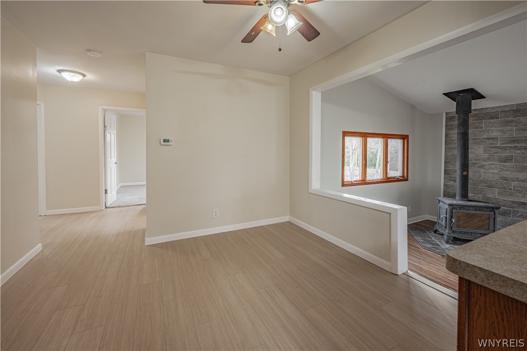 7330 Salt Road Clarence, NY 14032 - Photo 13 of 37