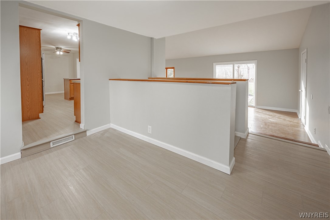 7330 Salt Road Clarence, NY 14032 - Photo 16 of 37