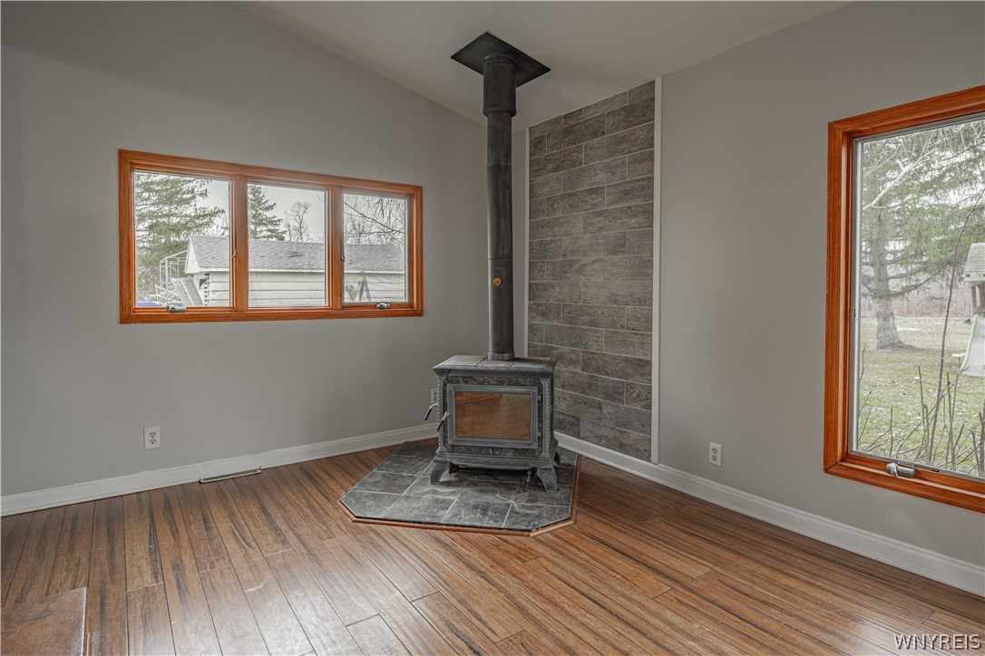 7330 Salt Road Clarence, NY 14032 - Photo 18 of 37