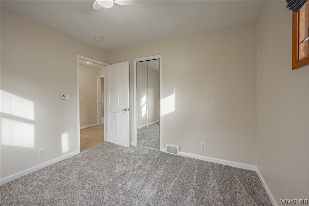 7330 Salt Road Clarence, NY 14032 - Photo 24 of 37