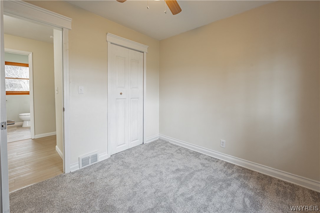 7330 Salt Road Clarence, NY 14032 - Photo 25 of 37