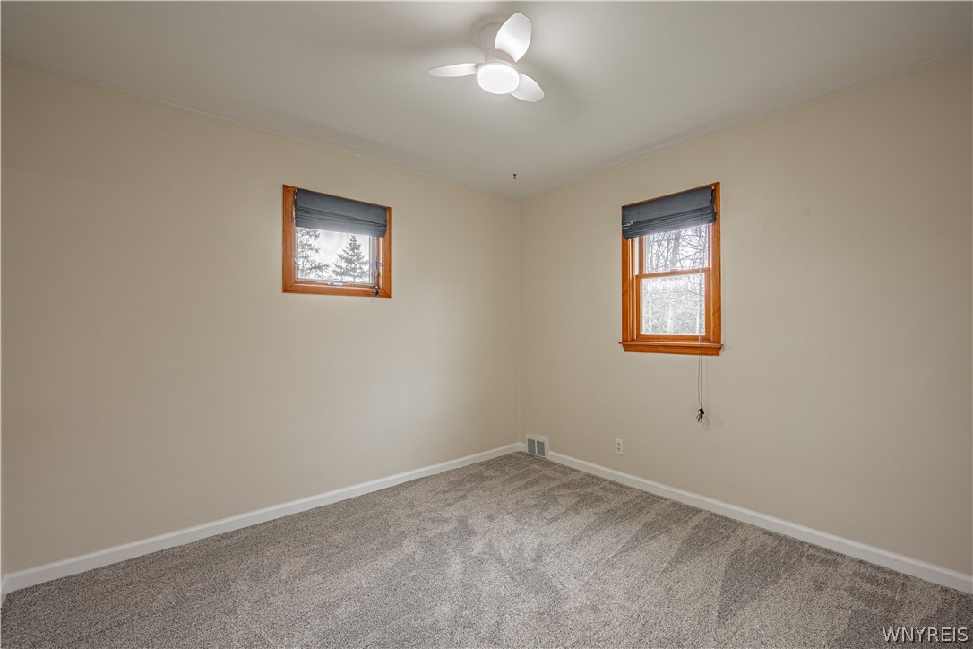 7330 Salt Road Clarence, NY 14032 - Photo 27 of 37