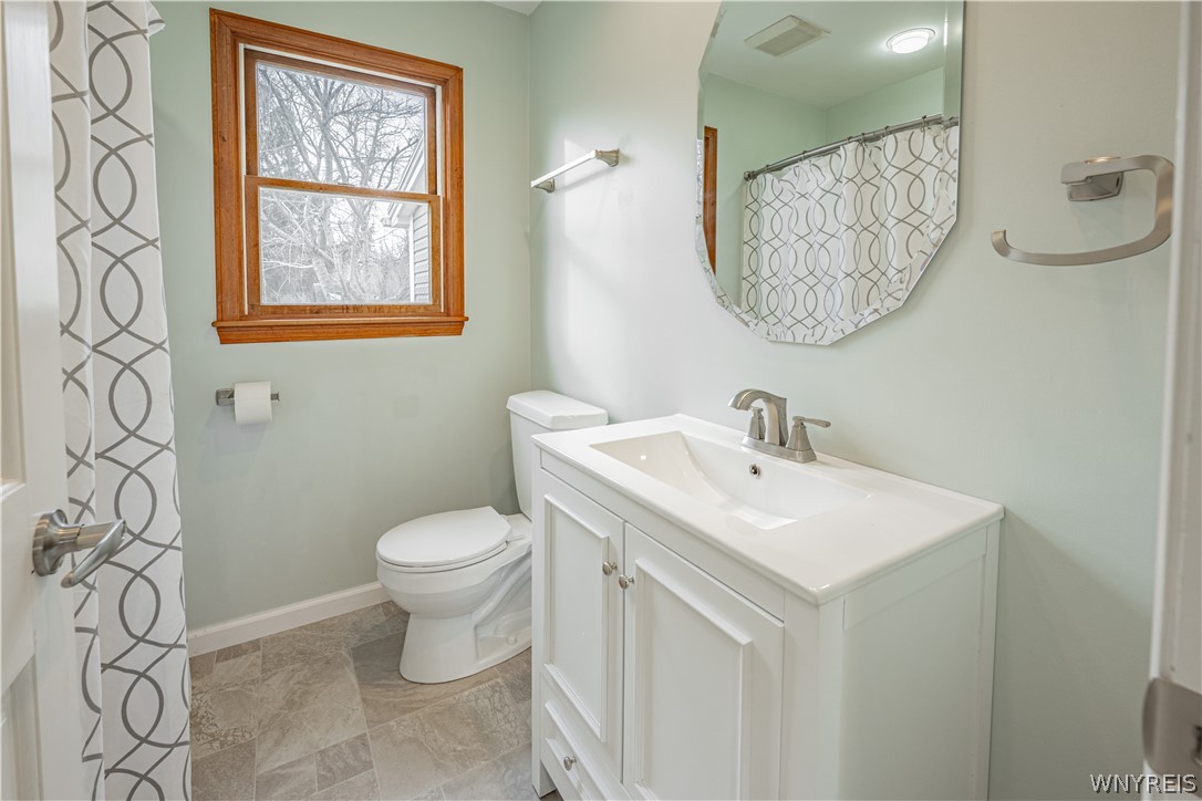 7330 Salt Road Clarence, NY 14032 - Photo 28 of 37