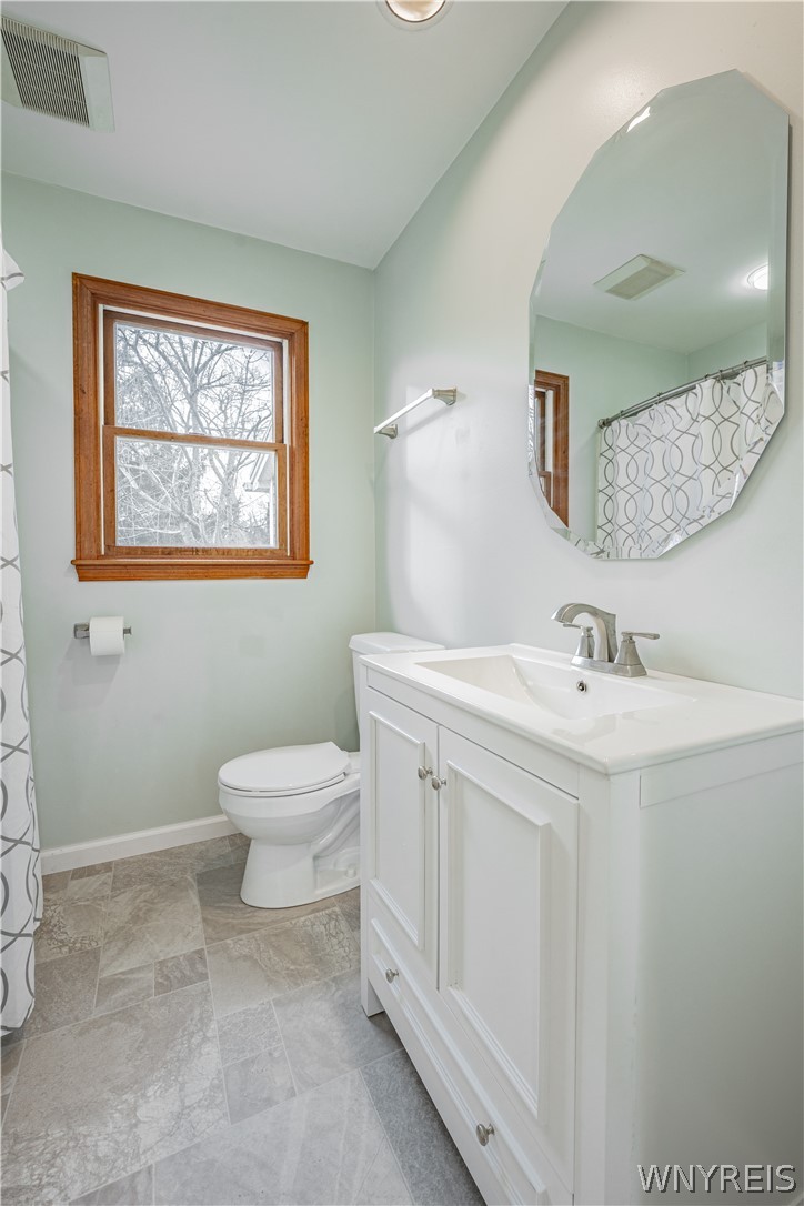 7330 Salt Road Clarence, NY 14032 - Photo 29 of 37