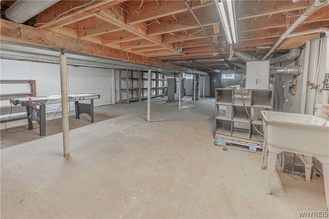 7330 Salt Road Clarence, NY 14032 - Photo 32 of 37