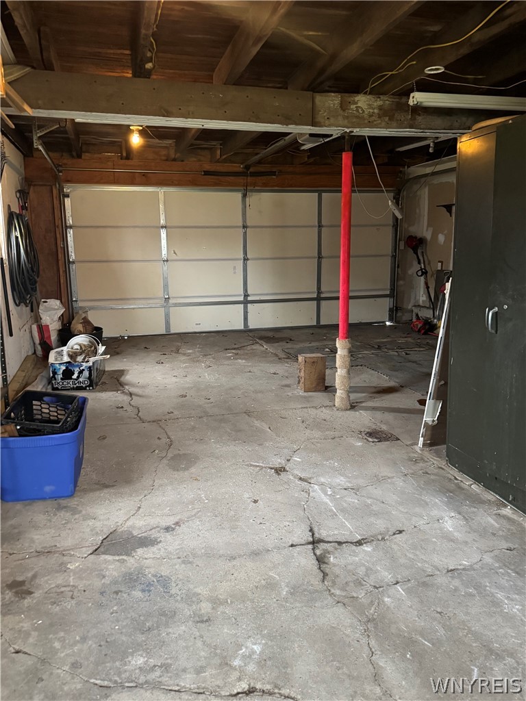 7330 Salt Road Clarence, NY 14032 - Photo 33 of 37