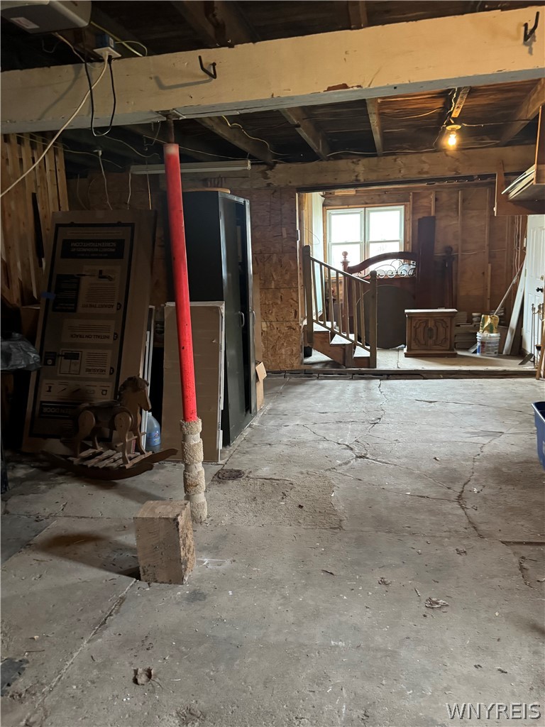 7330 Salt Road Clarence, NY 14032 - Photo 34 of 37