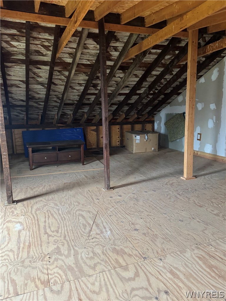 7330 Salt Road Clarence, NY 14032 - Photo 36 of 37