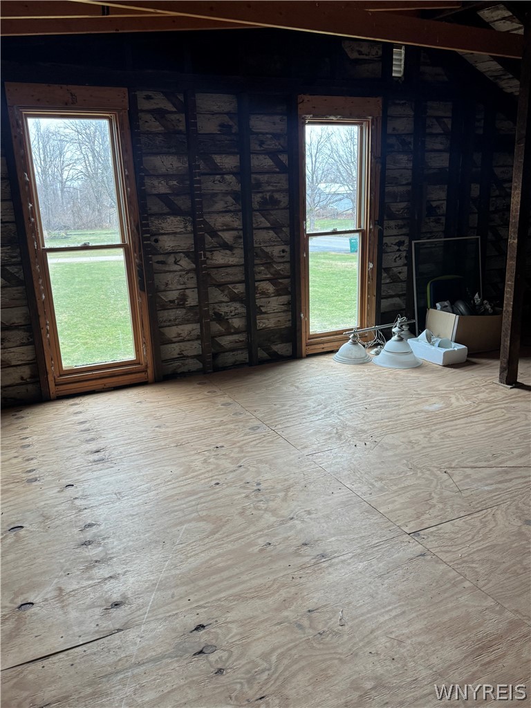 7330 Salt Road Clarence, NY 14032 - Photo 37 of 37