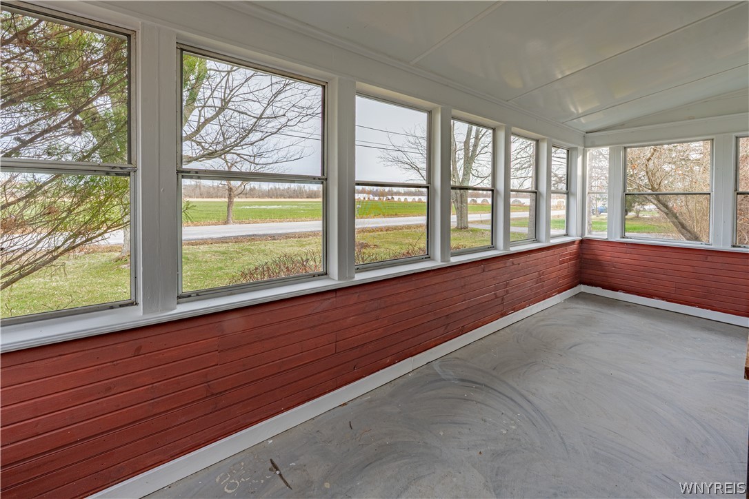 7330 Salt Road Clarence, NY 14032 - Photo 7 of 37