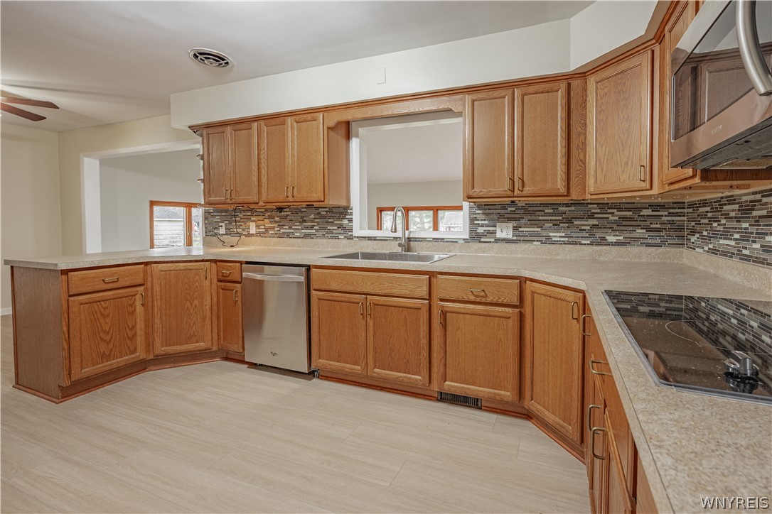 7330 Salt Road Clarence, NY 14032 - Photo 10 of 37