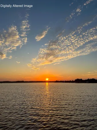 $749,900 | 1088 Shore Drive, Manning, SC 29102
