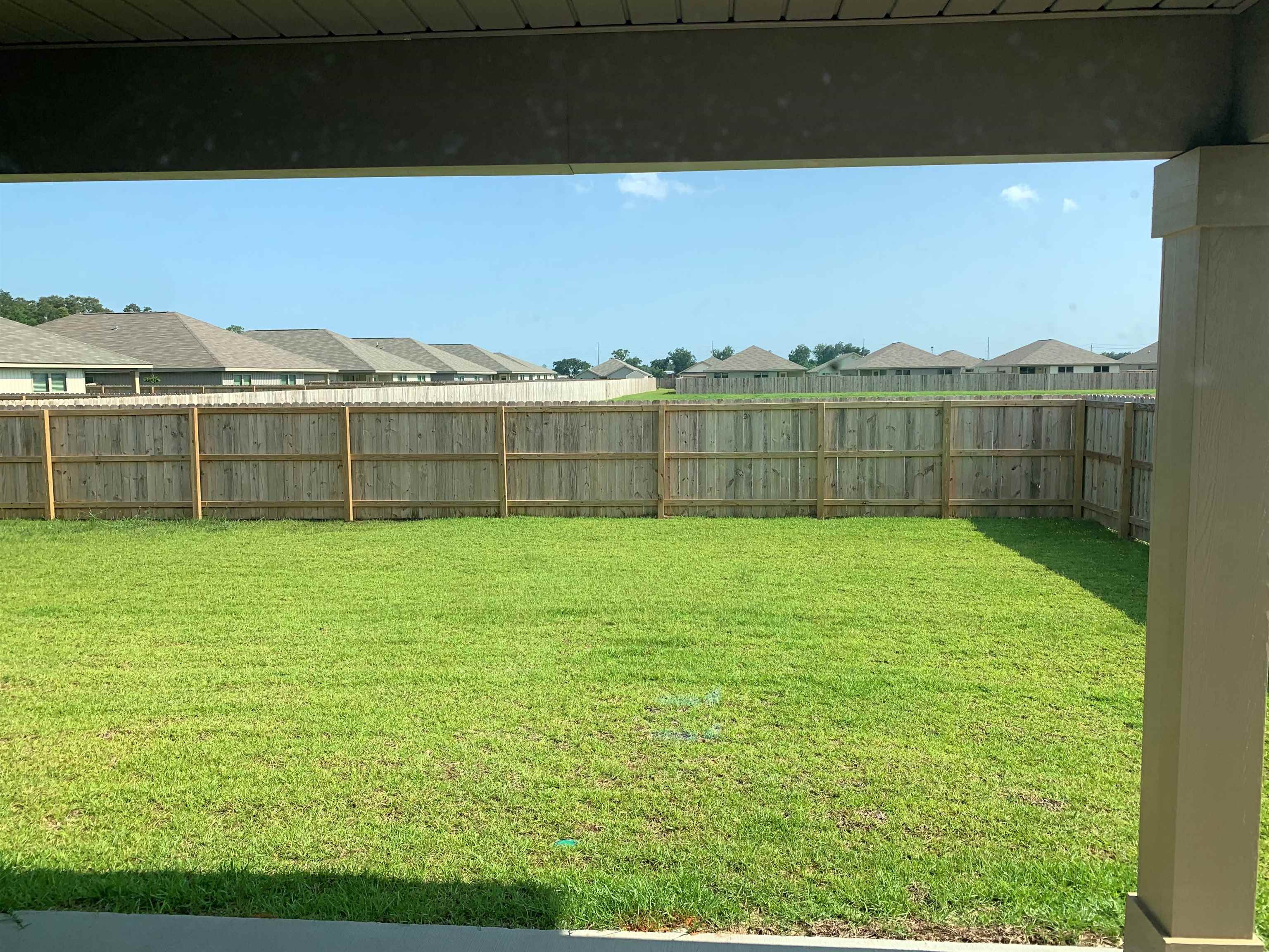 32247 Terranova Loop Lillian, AL 36549 - Photo 12 of 14
