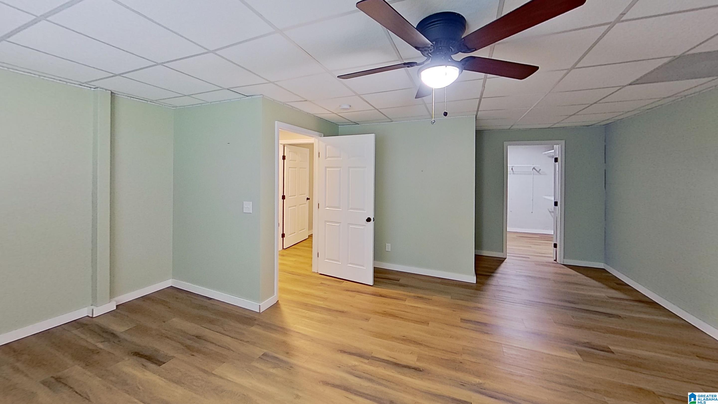 1270 Buddy Vines Camp Road Bessemer, AL 35023 - Photo 33 of 53