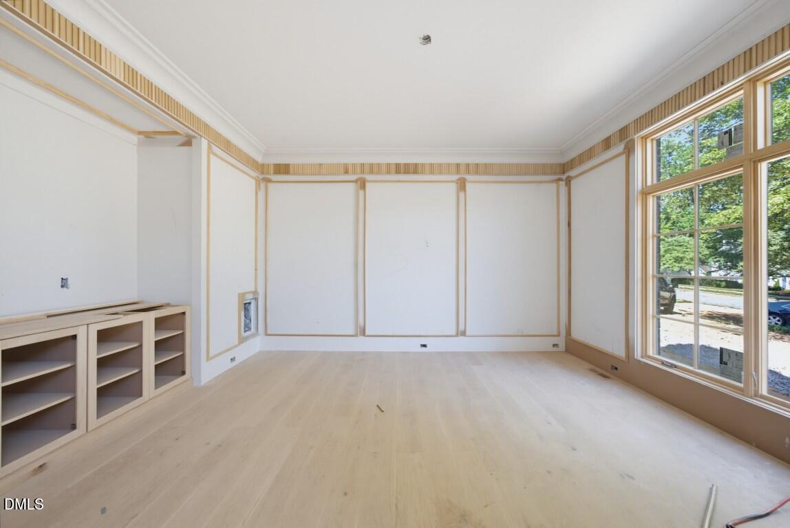 7136 North Ridge Drive Raleigh, NC 27615 - Photo 20 of 58 DSC08867 (Medium)