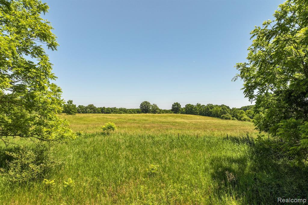 11043 Vassar Road Holly, MI 48442 - Photo 2 of 16 Gallery Image 2