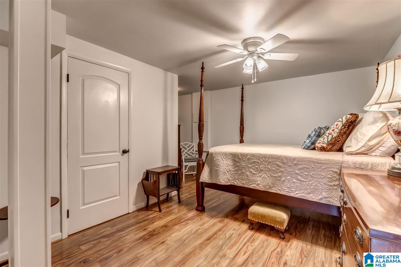 1833 Indian Hill Road Birmingham, AL 35216 - Photo 25 of 31