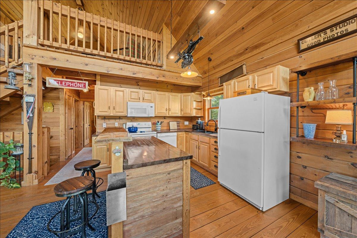 2395 20th Avenue Baldwin, WI 54002 - Photo 23 of 49