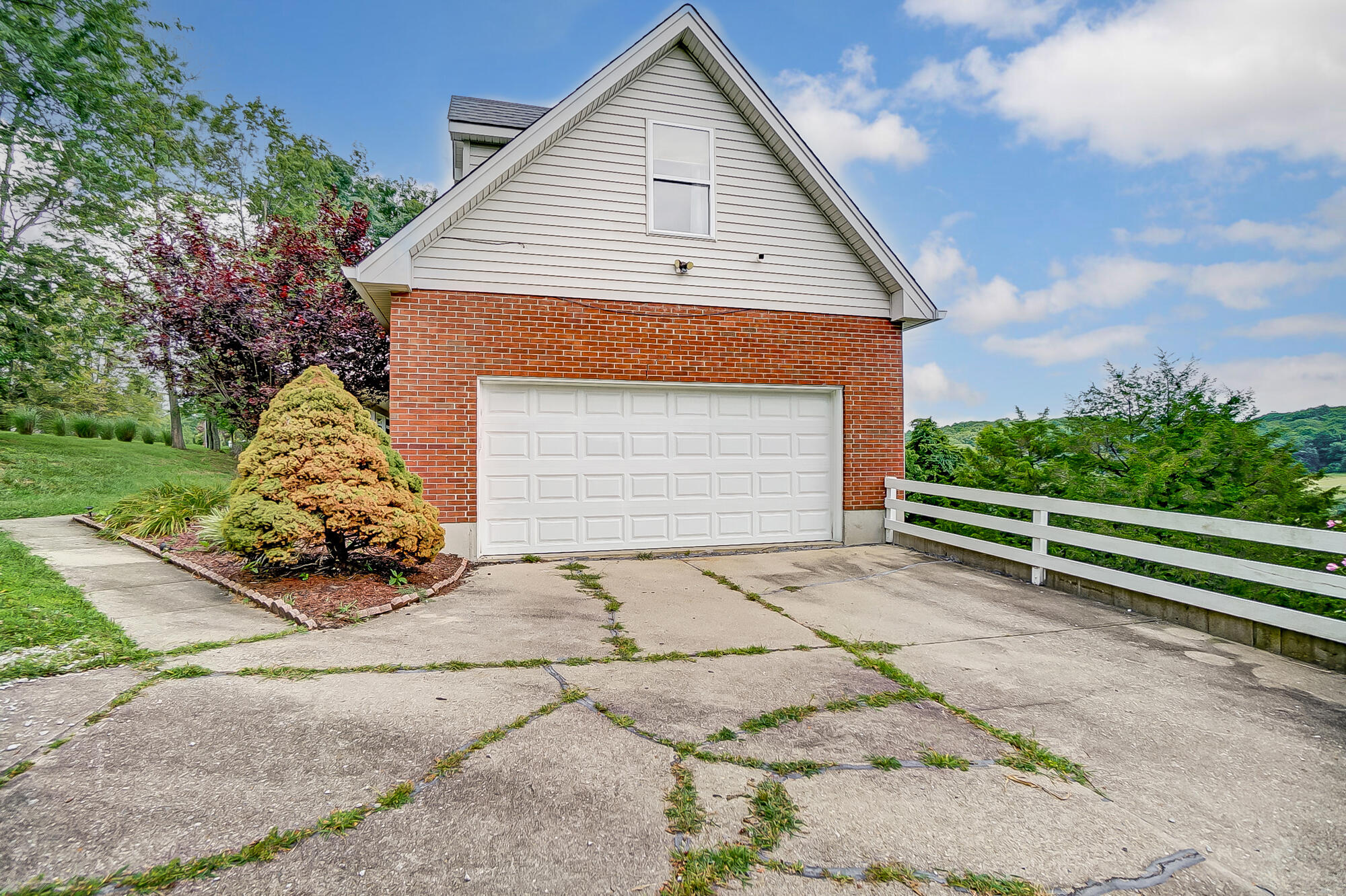 134 Walnut Street Butler, KY 41006 - Photo 37 of 49 Gallery Image 37
